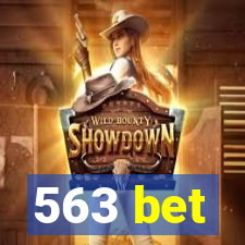 563 bet