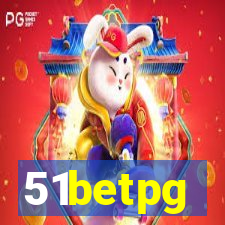 51betpg