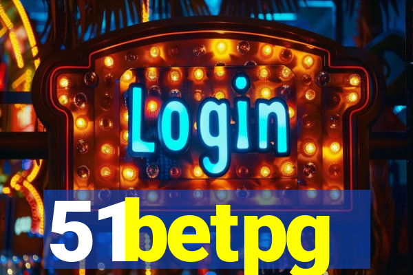 51betpg