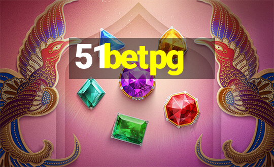 51betpg