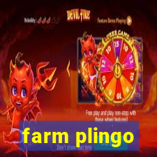 farm plingo