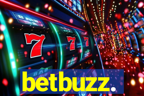 betbuzz.