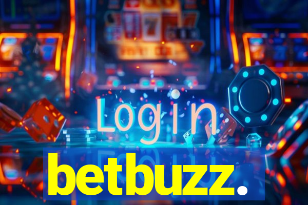 betbuzz.