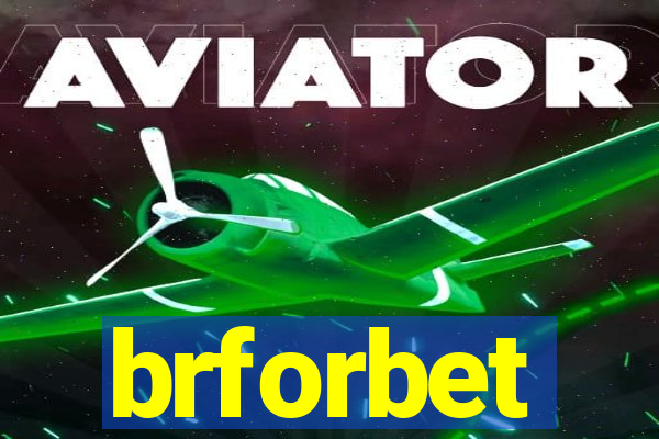 brforbet