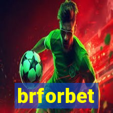 brforbet