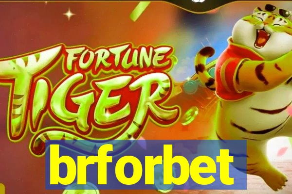 brforbet