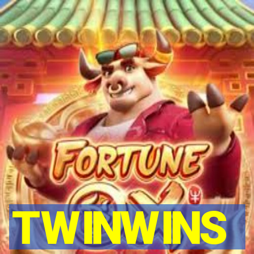 TWINWINS