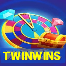 TWINWINS