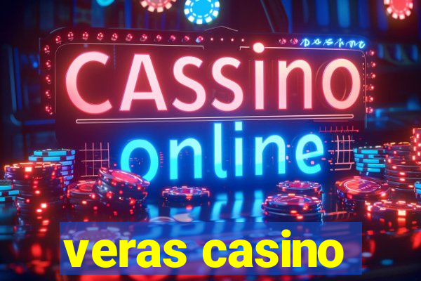 veras casino