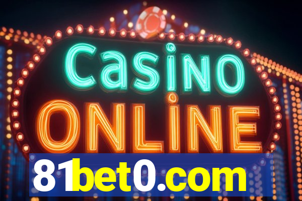 81bet0.com