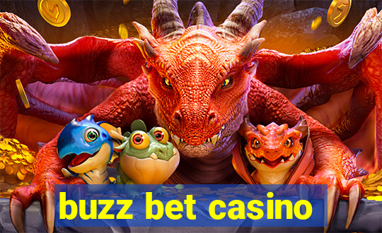 buzz bet casino