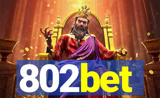 802bet