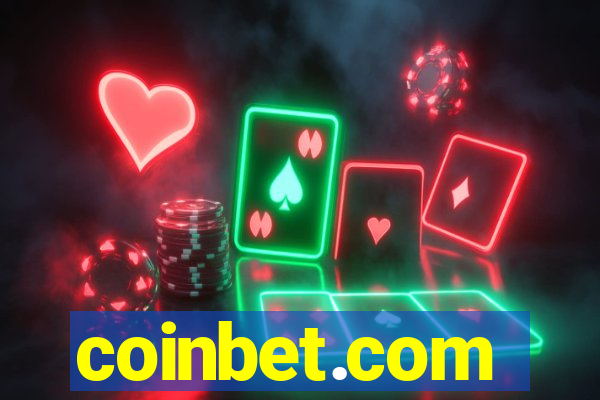 coinbet.com