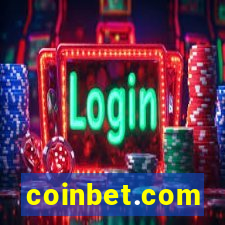 coinbet.com