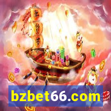 bzbet66.com