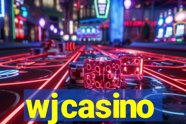 wjcasino