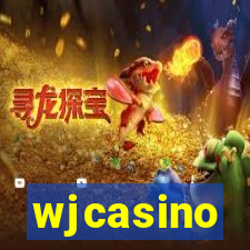 wjcasino