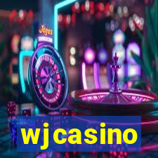 wjcasino