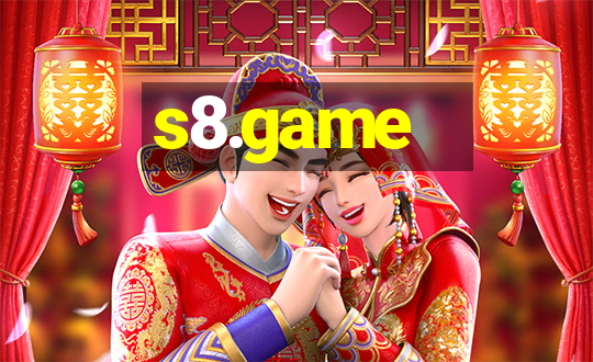 s8.game