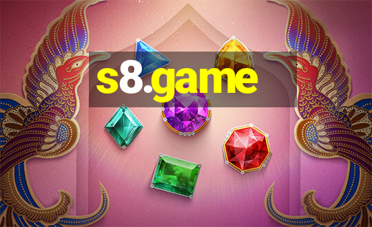 s8.game