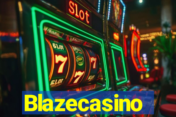 Blazecasino