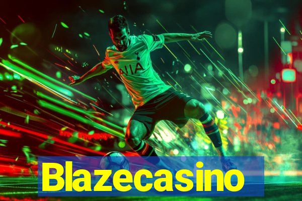 Blazecasino