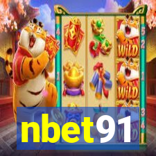 nbet91