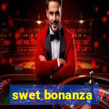 swet bonanza