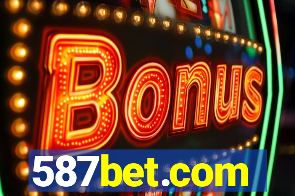 587bet.com