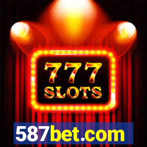 587bet.com