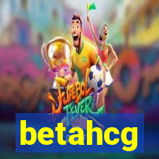 betahcg