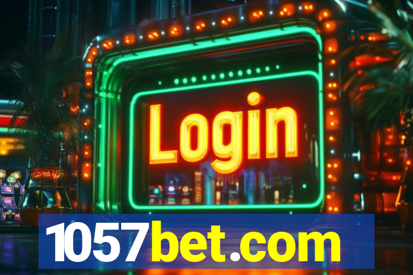 1057bet.com