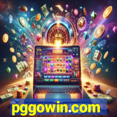 pggowin.com