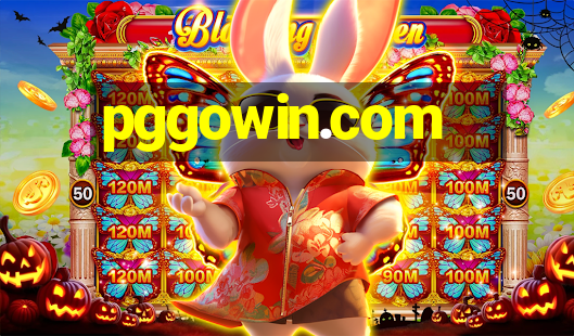 pggowin.com