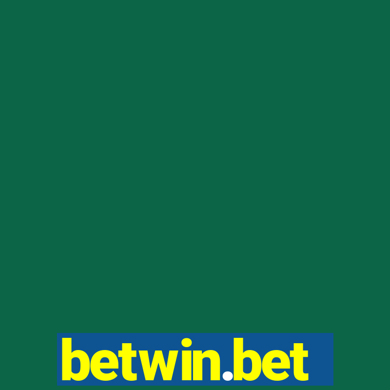 betwin.bet