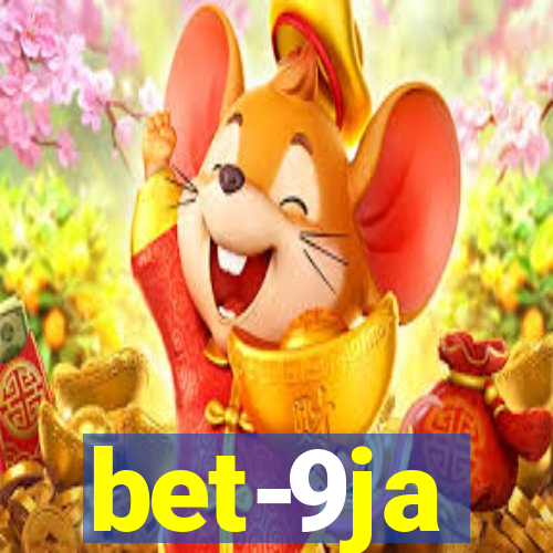 bet-9ja