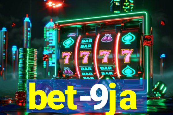 bet-9ja