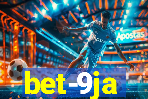 bet-9ja