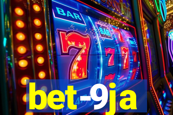 bet-9ja