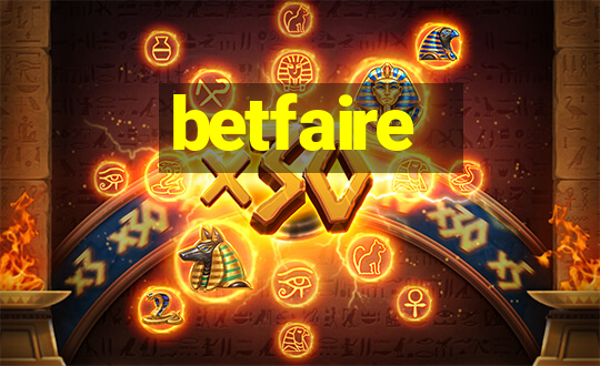 betfaire