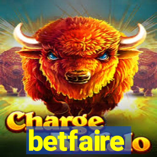 betfaire