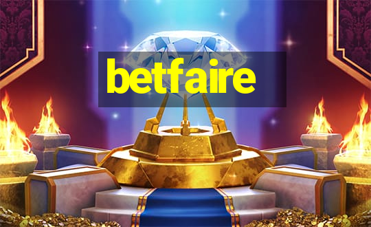 betfaire