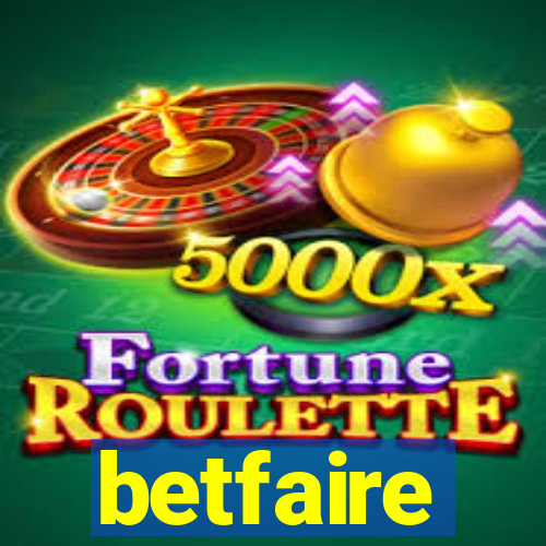 betfaire