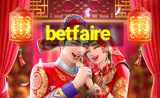 betfaire