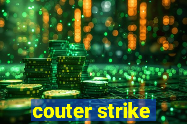 couter strike