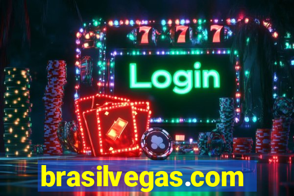 brasilvegas.com