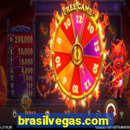 brasilvegas.com