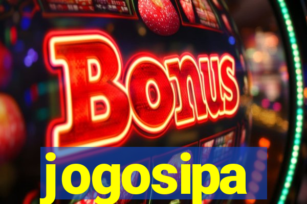 jogosipa