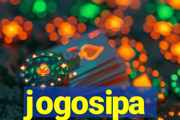 jogosipa