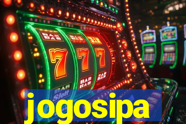 jogosipa